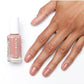 buy-essie-expressie-by-essie-quick-dry-nail-polish-checked-in-10ml_blx