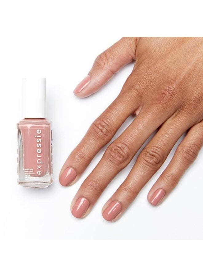 buy-essie-expressie-by-essie-quick-dry-nail-polish-checked-in-10ml_blx