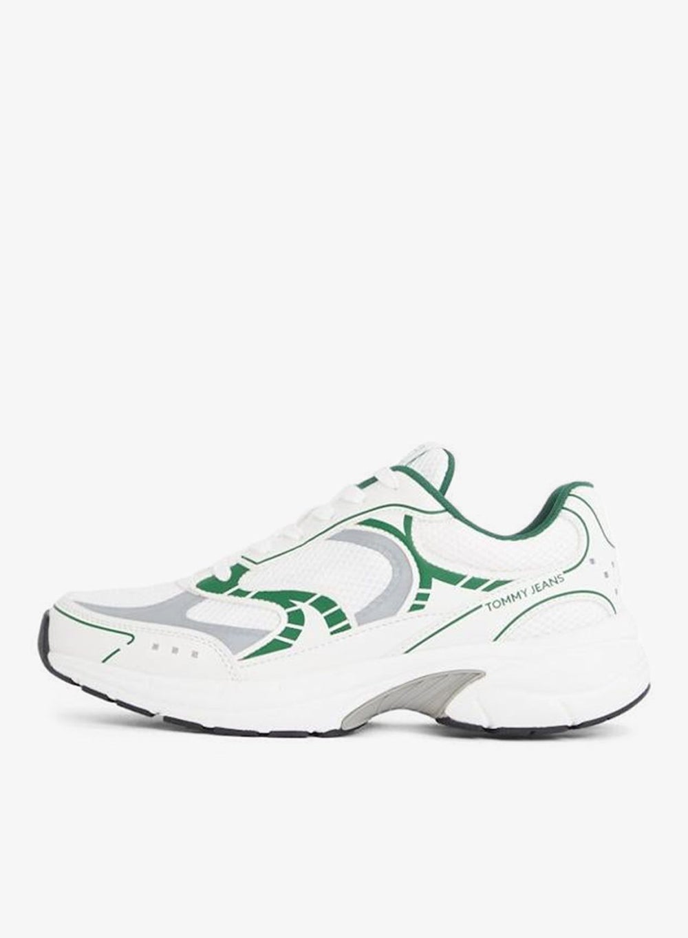 buy-tommy-jeans-archive-25-trainers_775