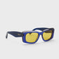 buy-ferragamo-rectangle-shape-sunglasses_bj8