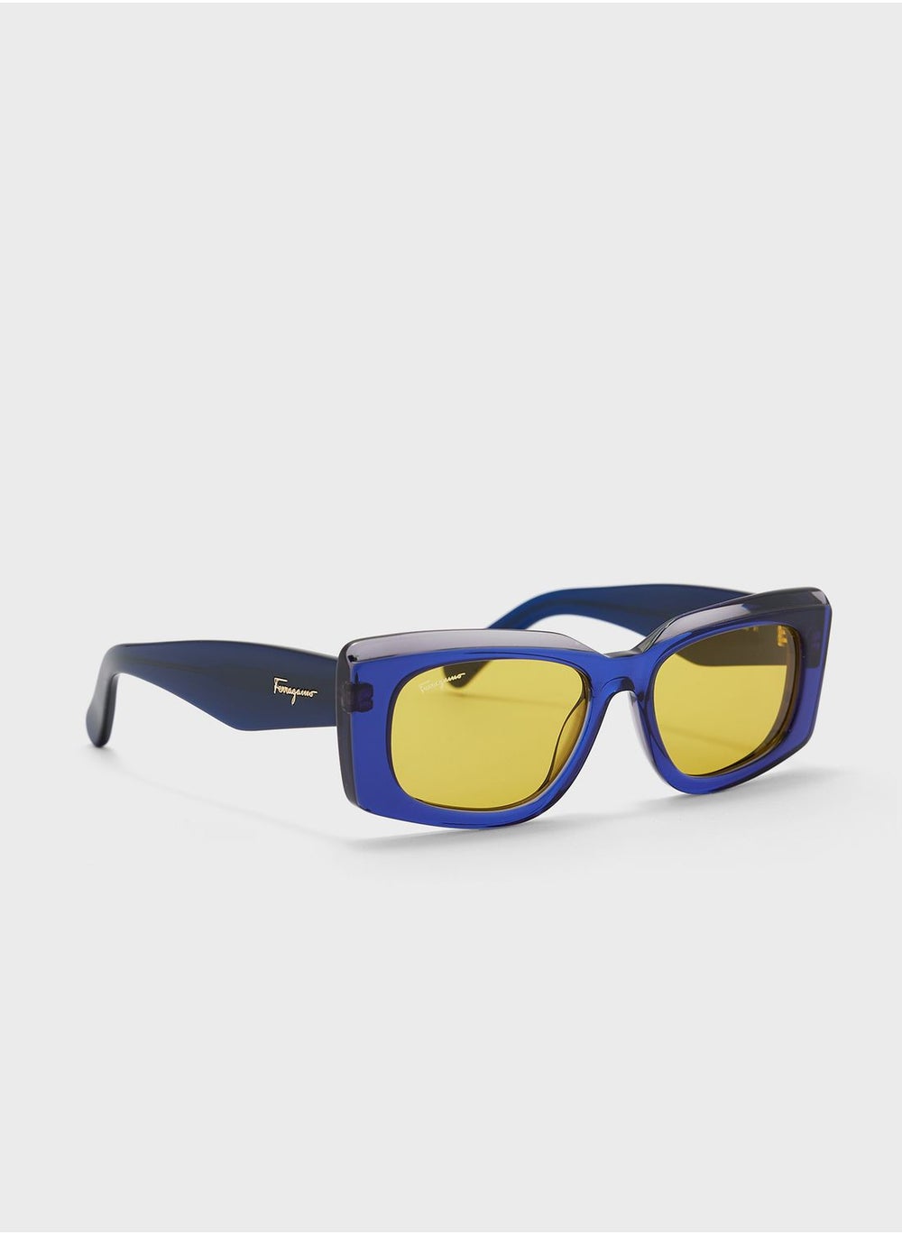 buy-ferragamo-rectangle-shape-sunglasses_bj8