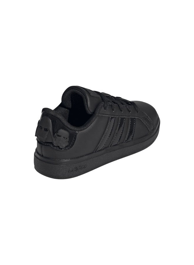 buy-adidas-star-wars-grand-court-2-0-shoes-kids_fvy
