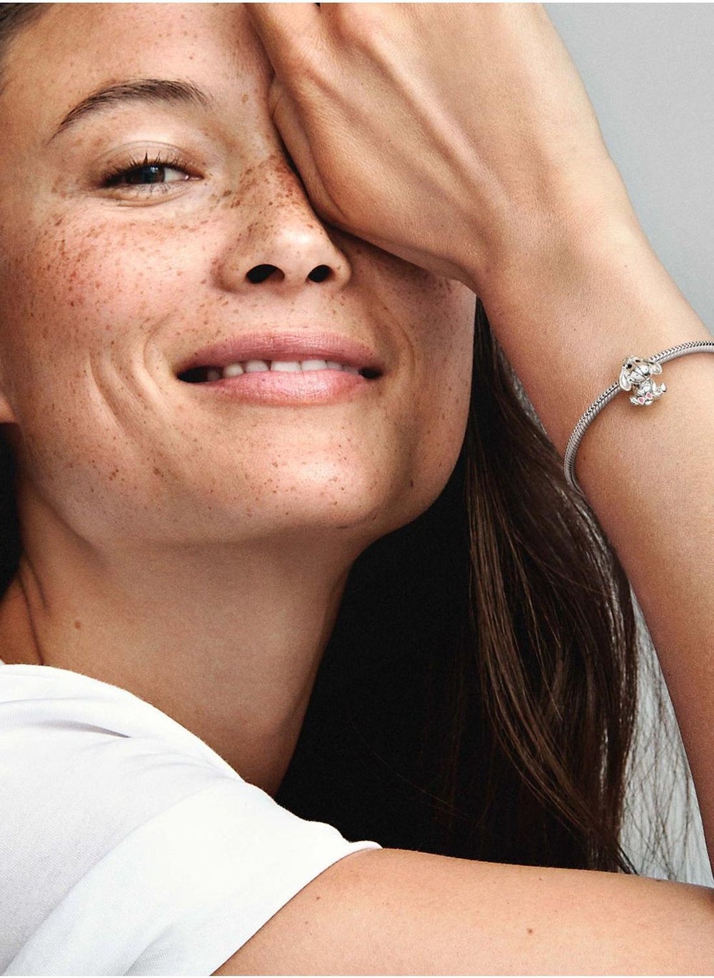 buy-pandora-disney-winnie-the-pooh-eeyore-charm_frl