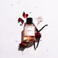 Rebel Rose Elite Eau de Parfum 100ml - Unforgettable Scent