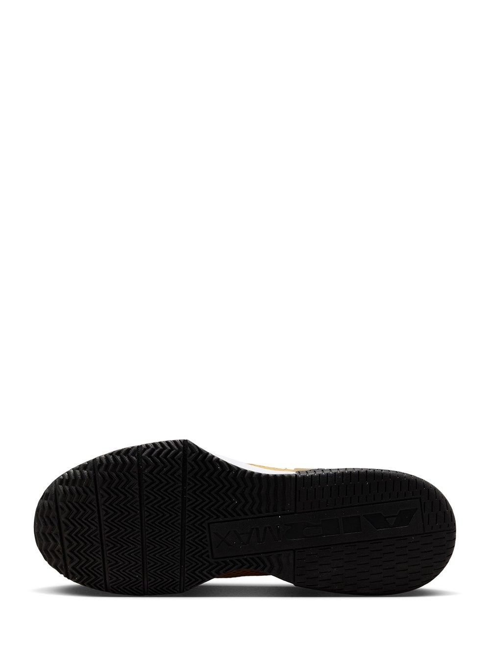 buy-nike-nike-air-max-alpha-trainer-6_6by