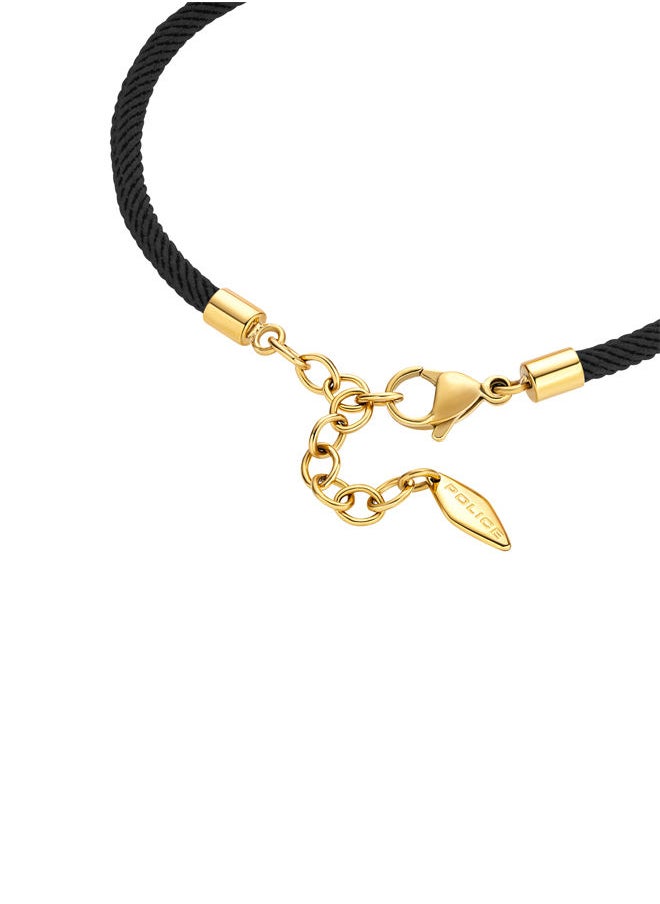 buy-police-barrel-bracelet-for-women-gold-plating-with-crystalspejlb0001405_ezg