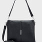 buy-ella-minimalist-multi-panel-shoulder-bag_ww0