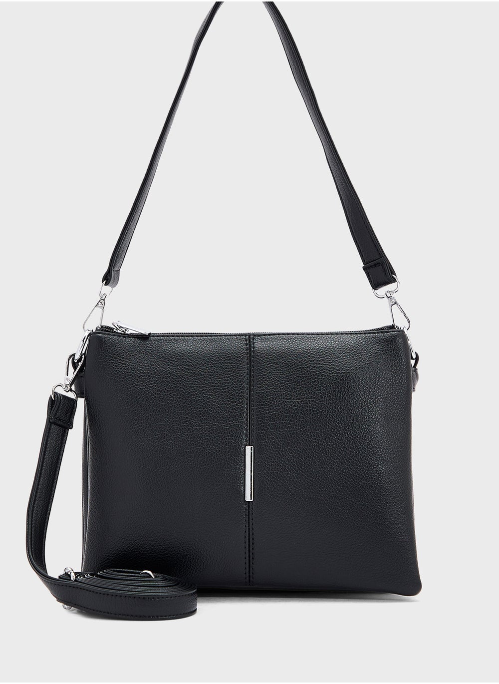 buy-ella-minimalist-multi-panel-shoulder-bag_ww0