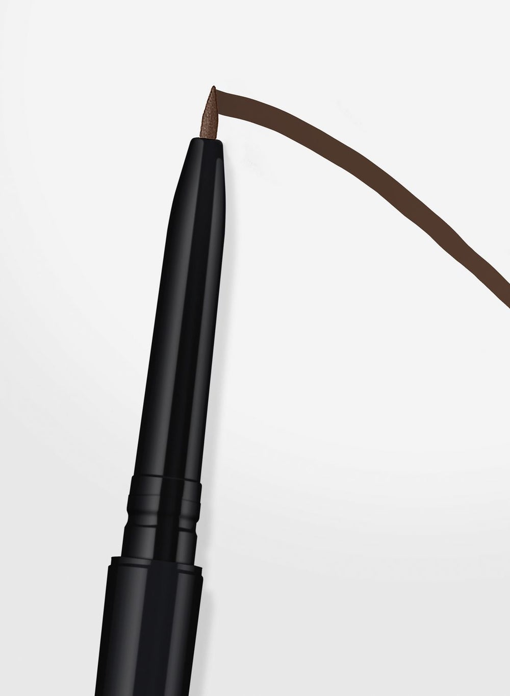 buy-rimmel-london-brow-pro-micro-24hr-precision-stroke-pen-003-soft-brown-1ml_la7