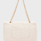 buy-ella-rose-floral-embroidered-crossbody-bag_vxi