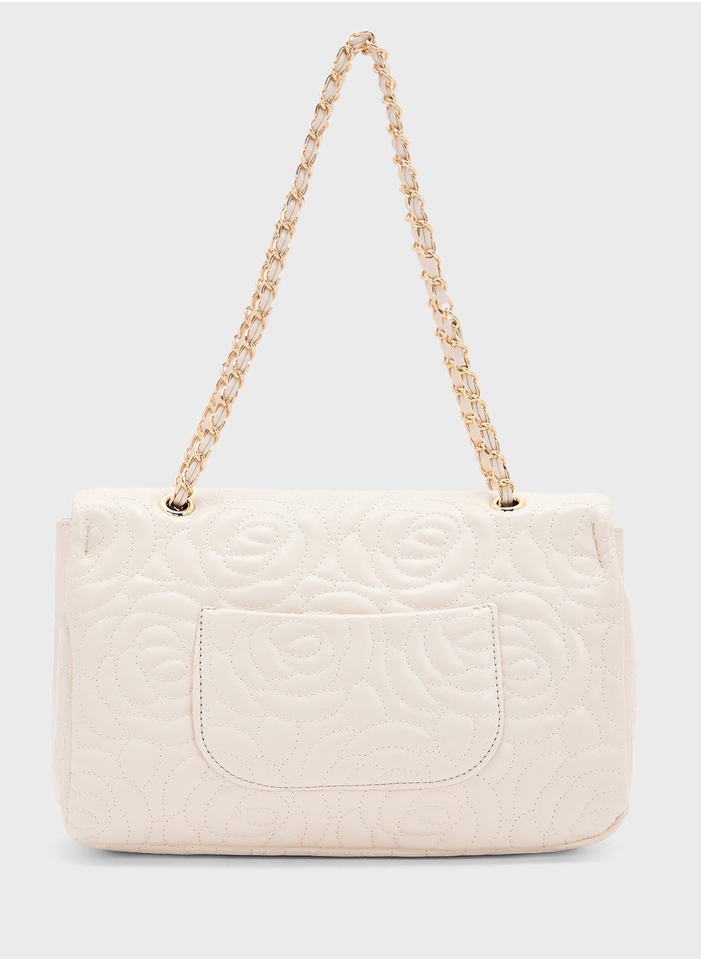 buy-ella-rose-floral-embroidered-crossbody-bag_vxi