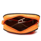 buy-caprese-caprese-gracie-solid-orange-faux-leather-medium-sling-bag_vsg