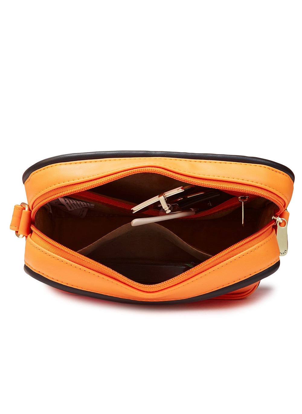 buy-caprese-caprese-gracie-solid-orange-faux-leather-medium-sling-bag_vsg