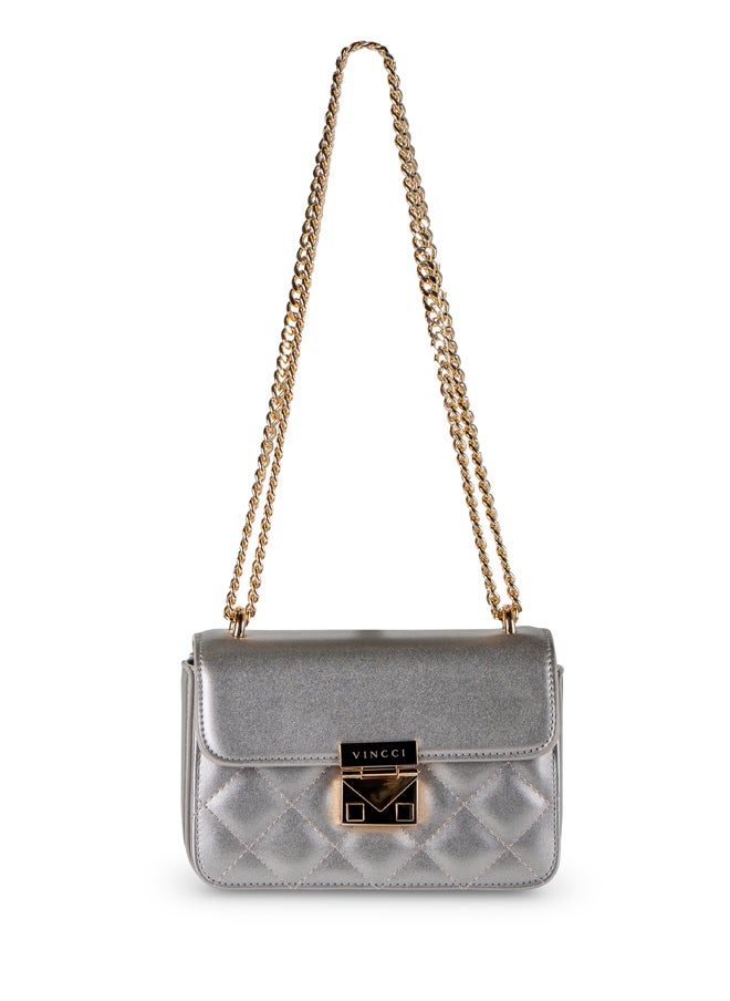 buy-vincci-women-quilted-shoulder-bag-with-chain-strap_owg