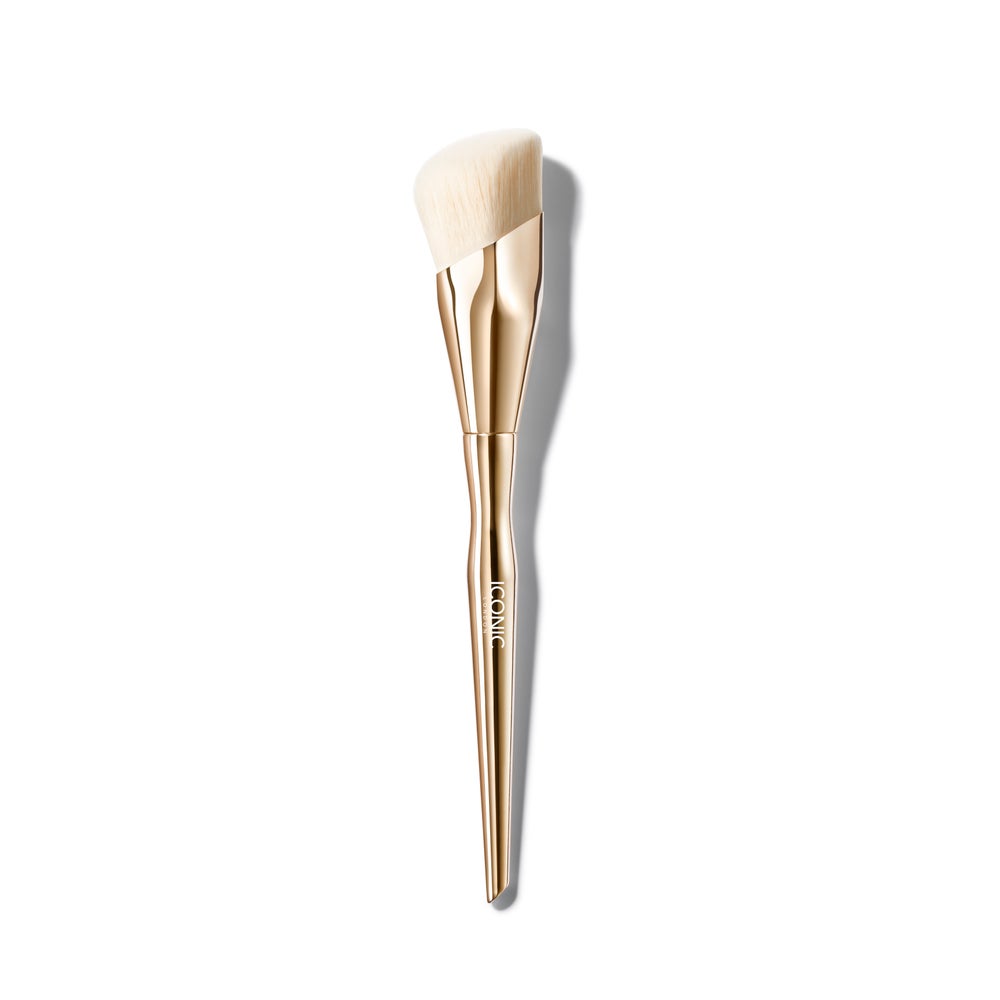 buy-iconic-london-complexion-brush_ipw