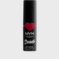 buy-nyx-professional-makeup-suede-matte-lipstick-spicy_39c
