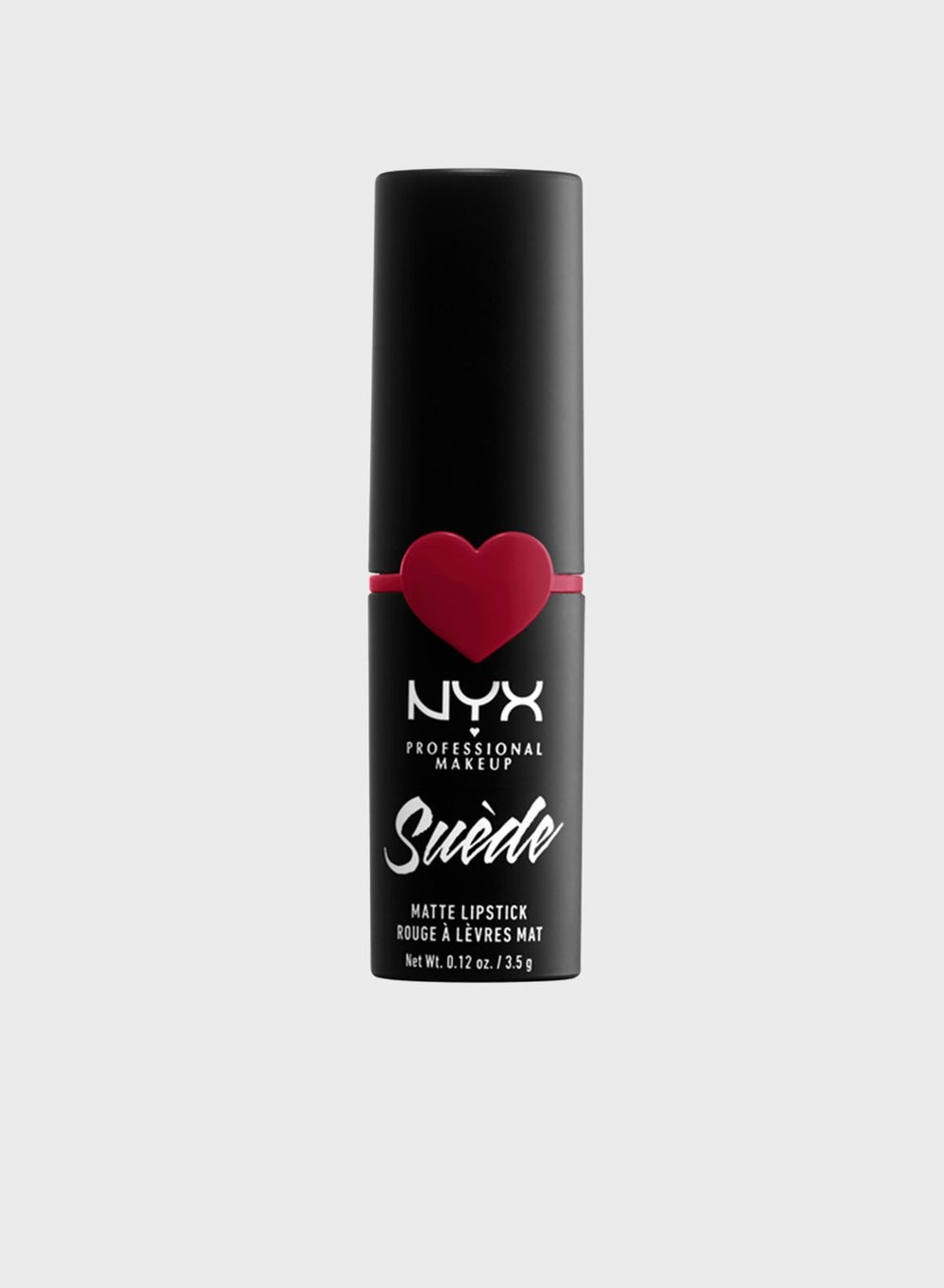 buy-nyx-professional-makeup-suede-matte-lipstick-spicy_39c
