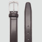 buy-mango-man-allocated-hole-belt_cpe