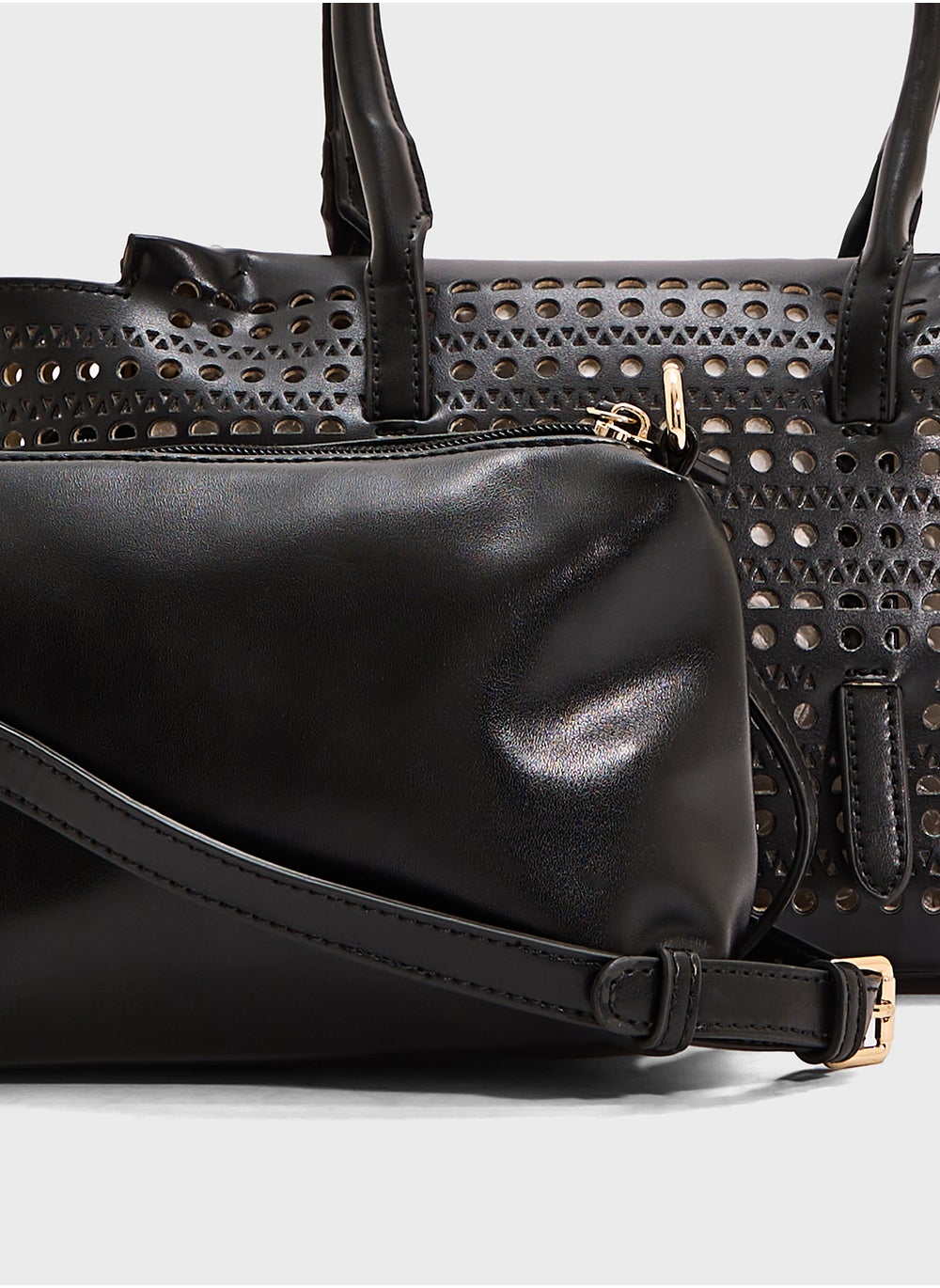 buy-ella-lasercut-tote-bag_q5r