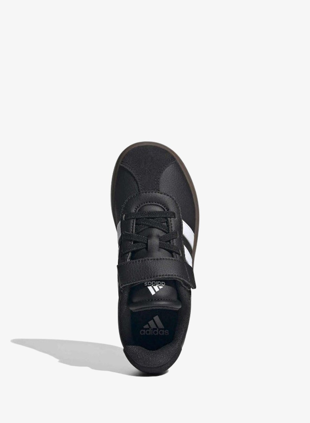 buy-adidas-vl-court-3-0-shoes-children_nwc