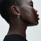 buy-pandora-sterling-silver-hoop-earrings_4mz