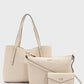 buy-guess-brenton-tote_4xc