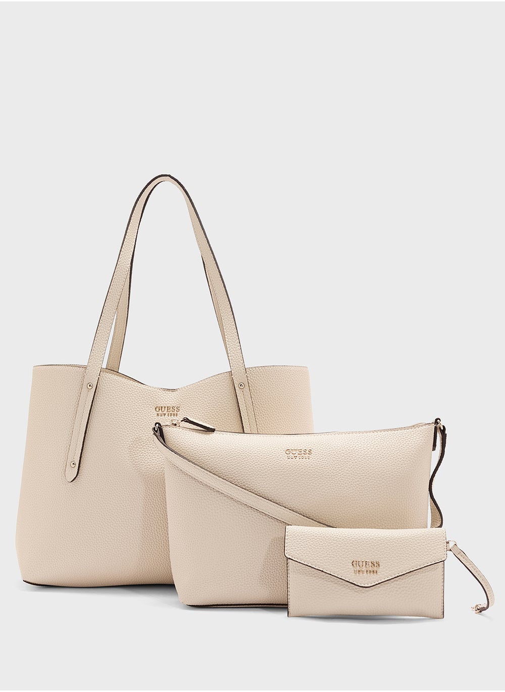 buy-guess-brenton-tote_4xc