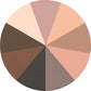 buy-wycon-wynude-eyeshadow-palette_1gq