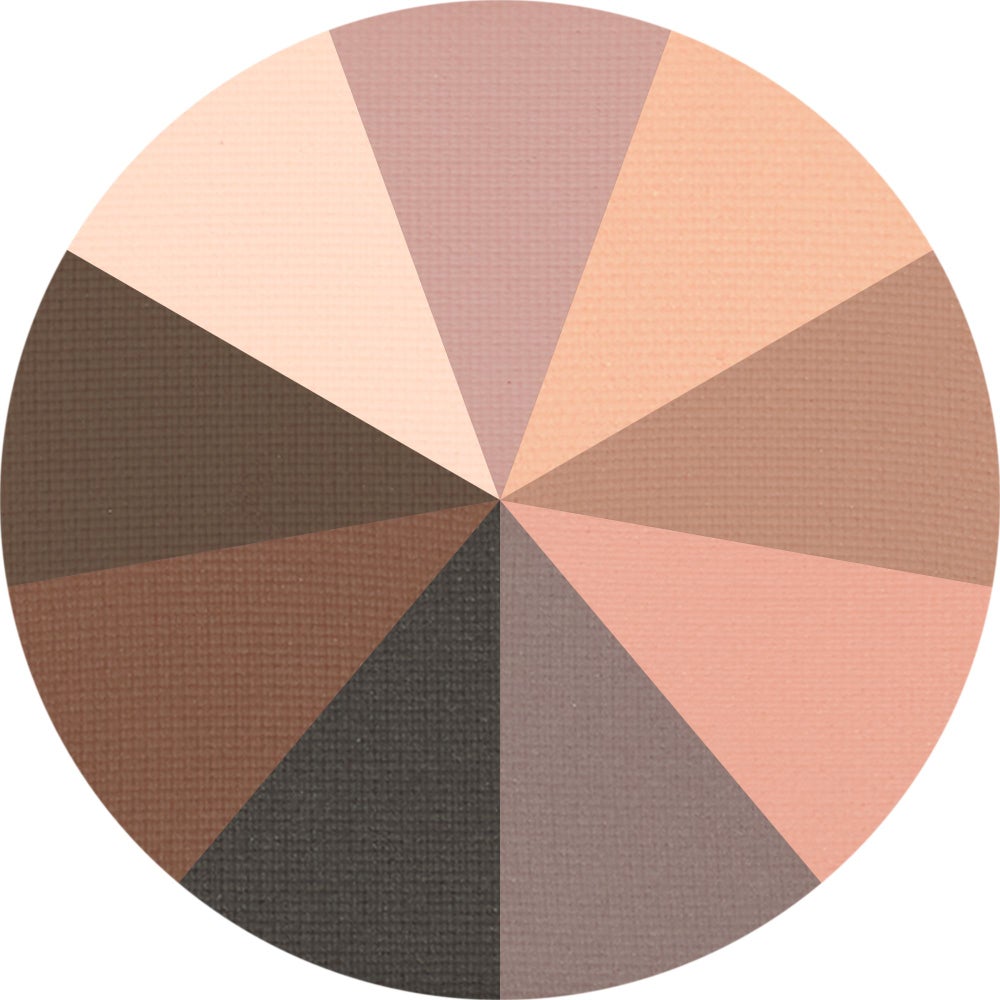 buy-wycon-wynude-eyeshadow-palette_1gq