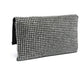 buy-fyor-clutch-bag-with-rhinestones-tb-09_7x4