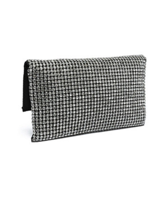 buy-fyor-clutch-bag-with-rhinestones-tb-09_7x4