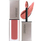 buy-zeesea-zeesea-light-matte-liquid-lip-stain-515-faking-perfection_g11