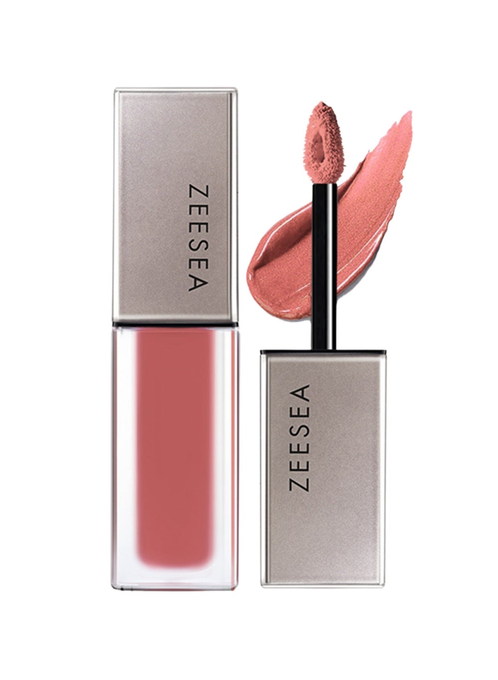 buy-zeesea-zeesea-light-matte-liquid-lip-stain-515-faking-perfection_g11