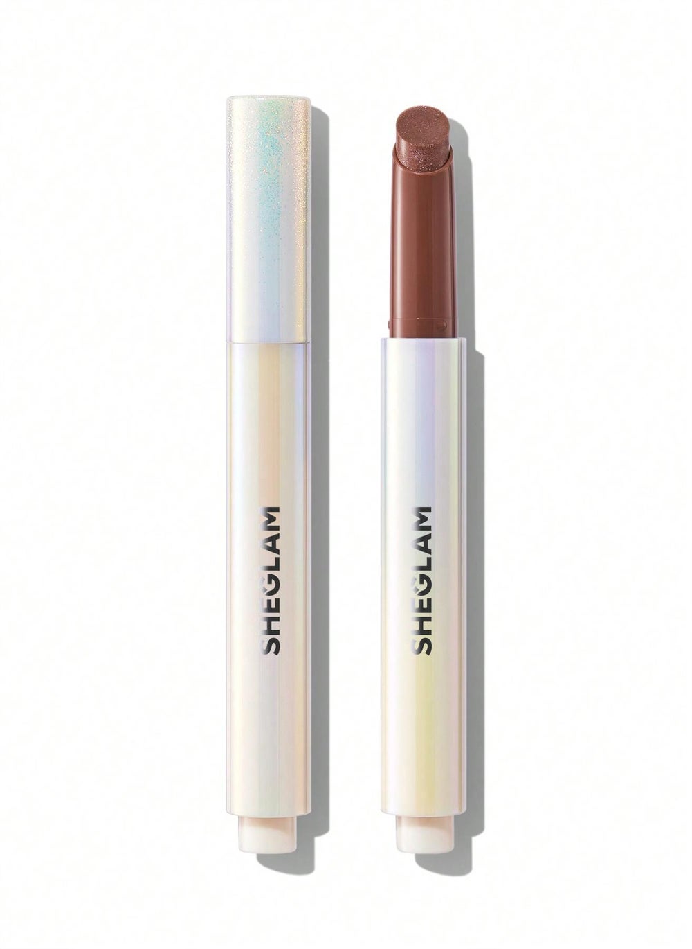 buy-sheglam-sg-sheglam-pout-perfect-shimmer-lip-plumper-violet-fizz_3c9