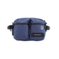 buy-discovery-discovery-shield-rpet-polyester-waist-bag-blue-navy-hip-bag-with-adjustable-strap-rfid-pocket-suitable-for-travel-outdoors-gym-hiking-for-men-and-women_13t