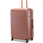 buy-dkny-dkny-promo-intl-pm1-hardside-luggage-on-wheels-for-unisex-ultra-lightweight-abs-on-with-spinner-wheels-4-color-prim-rose_zma