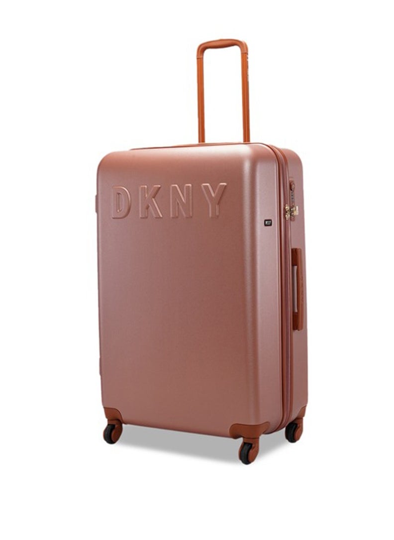 buy-dkny-dkny-promo-intl-pm1-hardside-luggage-on-wheels-for-unisex-ultra-lightweight-abs-on-with-spinner-wheels-4-color-prim-rose_zma