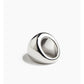buy-h-m-bold-ring_ggj