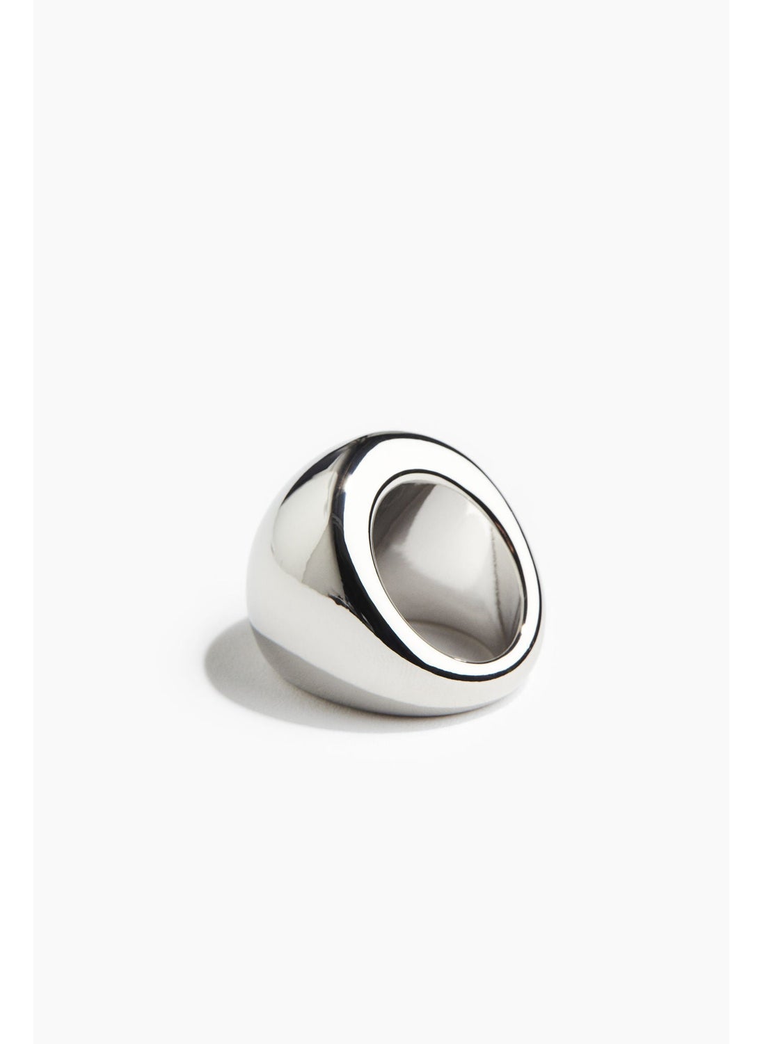buy-h-m-bold-ring_ggj