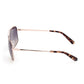 buy-guess-metal-shaped-sunglasses_c09