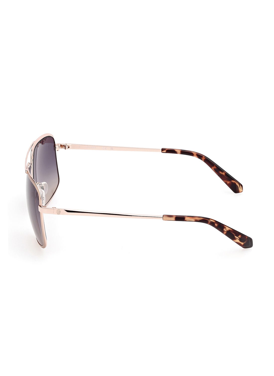 buy-guess-metal-shaped-sunglasses_c09