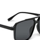 buy-london-rag-thin-rim-navigator-sunglasses-in-black_k4h