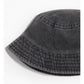 buy-h-m-cotton-denim-bucket-hat_hyx