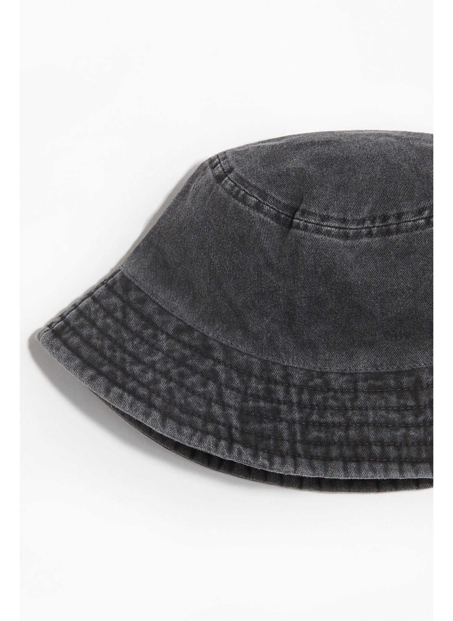 buy-h-m-cotton-denim-bucket-hat_hyx
