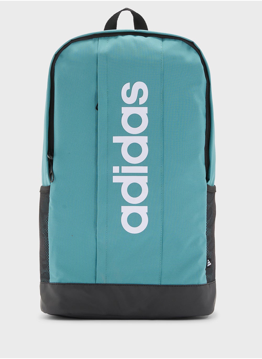 buy-adidas-linear-backpack_3mw