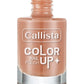 buy-callista-color-up-nail-polish-184_xfa