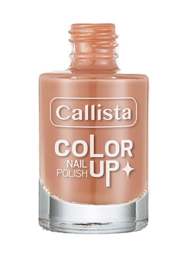buy-callista-color-up-nail-polish-184_xfa