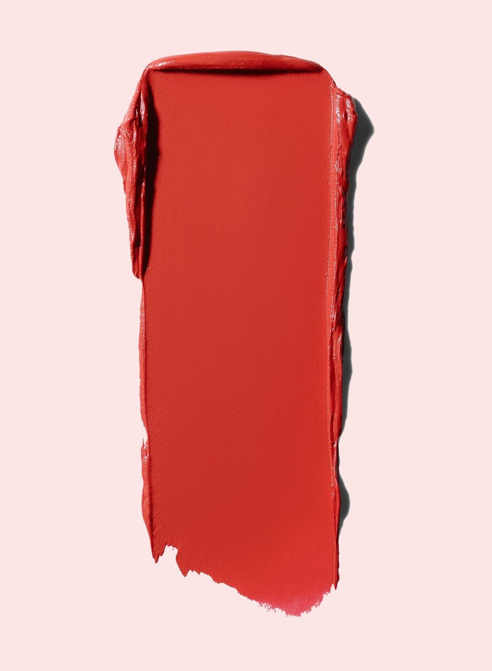 buy-mac-cosmetics-powder-kiss-velvet-blur-slim-stick-dubonnet-buzz_3ry