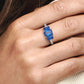 buy-pandora-blue-rectangular-three-stone-sparkling-ring_bwv