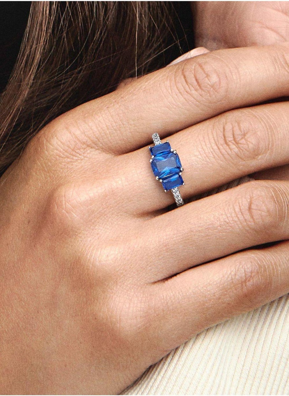 buy-pandora-blue-rectangular-three-stone-sparkling-ring_bwv